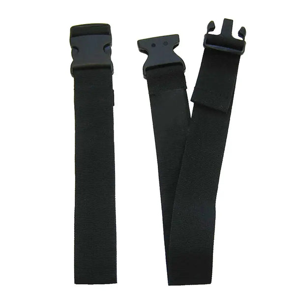 Universal SitBacker Extension Straps - Choice 338 - Gear for Camping & Outdoor Travel - Default Title